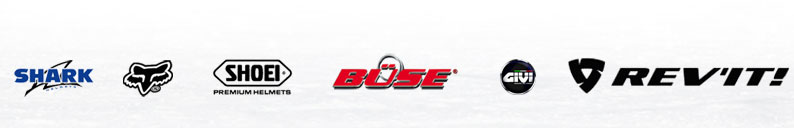 Biker-Christmas 2014