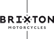BRIXTON Motorcycles