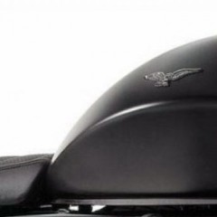 Motorradwelt Bodensee 29.01.-31.01.2016