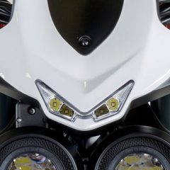 Motorradwelt Bodensee 27.-29.01.2017