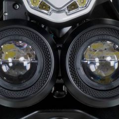 44940 Besucher auf der Motorradwelt Bodensee 2017