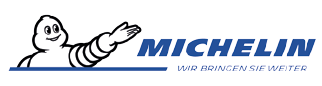 MICHELIN