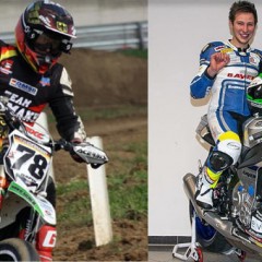 Motorradmesse Niederrieden – 7. und 8. März 2015