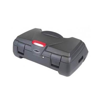 Quadkoffer ATV 80