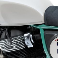 Hausmesse am 21.03. und 22.03.